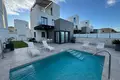 3 bedroom house 175 m² Torrevieja, Spain