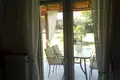 3 bedroom apartment 120 m² Fourka, Greece