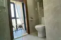 Студия 1 комната 30 м² Батуми, Грузия