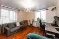 Mieszkanie 3 pokoi 60 m² Mińsk, Białoruś