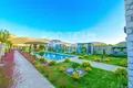 Villa de 3 habitaciones 220 m² Kalkan, Turquía