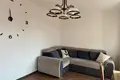 Apartamento 4 habitaciones 70 m² en Danzig, Polonia