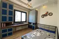 Квартира 5 комнат 180 м² Алания, Турция