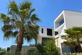 Willa 4 pokoi 360 m² Grad Trogir, Chorwacja