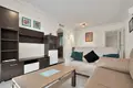 Apartamento 2 habitaciones 76 m² Arona, Španjolska