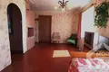 Maison 42 m² Prygaradny selski Savet, Bélarus