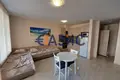 Apartamento 56 m² Sveti Vlas, Bulgaria