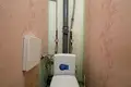 Wohnung 2 zimmer 66 m² in Liadski sielski Saviet, Belarus