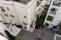 Kondominium 2 Schlafzimmer 135 m² Montenegro, Montenegro