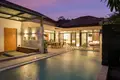 3-Schlafzimmer-Villa 26 305 m² Phuket, Thailand