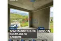 Wohnung 2 zimmer 65 m² Albanien, Albanien