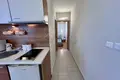 Appartement 2 chambres 45 m² Nessebar, Bulgarie