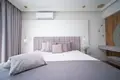 Casa 5 habitaciones 169 m² Varsovia, Polonia