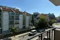 3 room apartment 90 m² in Sunny Beach Resort, Bulgaria