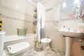 Wohnung 3 Schlafzimmer 88 m² El Bebedero, Spanien