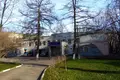 Oficina 761 m² en South-Eastern Administrative Okrug, Rusia