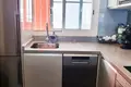 Townhouse 1 bedroom  Arona, Spain