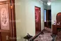 Apartamento 4 habitaciones 88 m² Ereván, Armenia