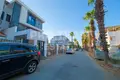 Вилла 5 комнат 250 м² Турция, Турция