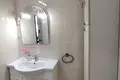 Wohnung 1 Schlafzimmer 31 m² Fuengirola, Spanien