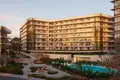 Apartamento 40 m² Chipre, Chipre