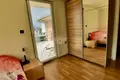 4 bedroom house  Zelenika, Montenegro