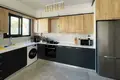 3 bedroom apartment 95 m² Karavas, Northern Cyprus