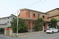 3 bedroom house 540 m² Cianciana, Italy