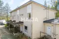 Appartement 3 chambres 86 m² Helsinki sub region, Finlande