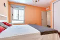 Квартира 4 комнаты 105 м² Торревьеха, Испания