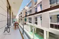 Wohnung 1 zimmer 817 m² Dubai, Vereinigte Arabische Emirate