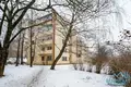 Apartamento 2 habitaciones 50 m² Minsk, Belarús