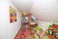Ferienhaus 306 m² Lahojsk, Belarus