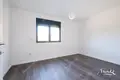 Wohnung 1 Schlafzimmer 42 m² Tivat, Montenegro