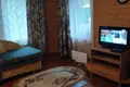 Maison 50 m² Stankauski sielski Saviet, Bélarus