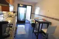 3 bedroom apartment 118 m² San Pedro Alcantara, Spain