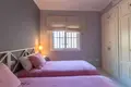 Penthouse 3 bedrooms 115 m² Manilva, Spain