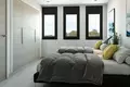 3-Schlafzimmer-Villa 155 m² Denia, Spanien