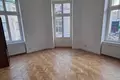 Apartamento 3 habitaciones 100 m² en Varsovia, Polonia