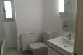 4 bedroom house 220 m² Larnaca, Cyprus