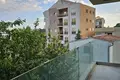 Appartement  Becici, Monténégro