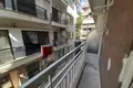 Mieszkanie 2 pokoi 47 m² Municipality of Thessaloniki, Grecja