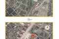 Commercial property 3 000 m² in Medvedevka, Russia