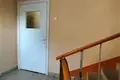 Квартира 2 комнаты 56 м² Новый Двор, Беларусь