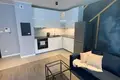 2 room apartment 55 m² in Gdansk, Poland