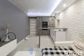 Квартира 2 комнаты 40 м² Копище, Беларусь