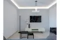 Maison 8 chambres 390 m² Okrug Gornji, Croatie