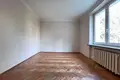 Mieszkanie 2 pokoi 50 m² Warszawa, Polska