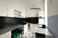 Mieszkanie 89 m² w Łódź, Polska