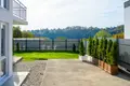 House 135 m² Resort Town of Sochi (municipal formation), Russia